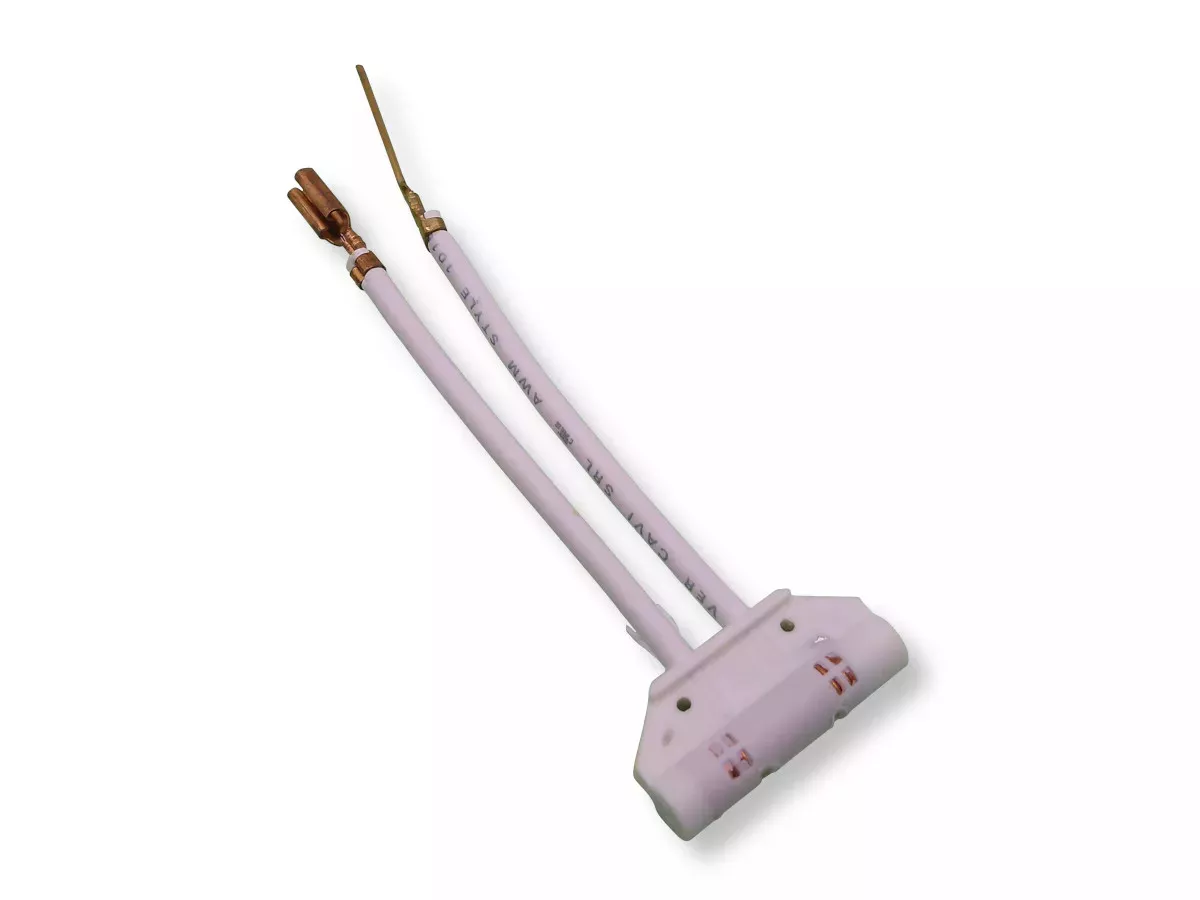 Condensateur réf. 1 614 465 008 BOSCH